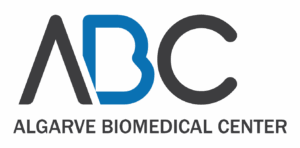 https://algarvebiomedicalcenter.pt