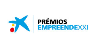 1200x627_EmpreendeXXI_metatag