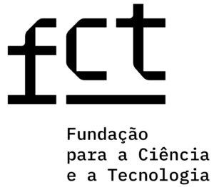 2022_FCT_Logo_C_vertical_preto-2