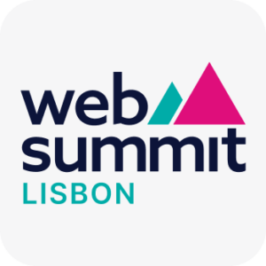 web-summit-lisbon-logo